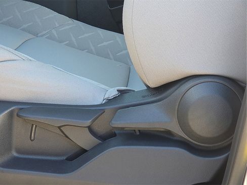 New 2026 Toyota Tacoma SR5 image 18