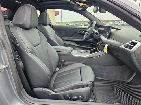 New 2026 BMW 230i xDrive Coupe w/ Premium Package image 13