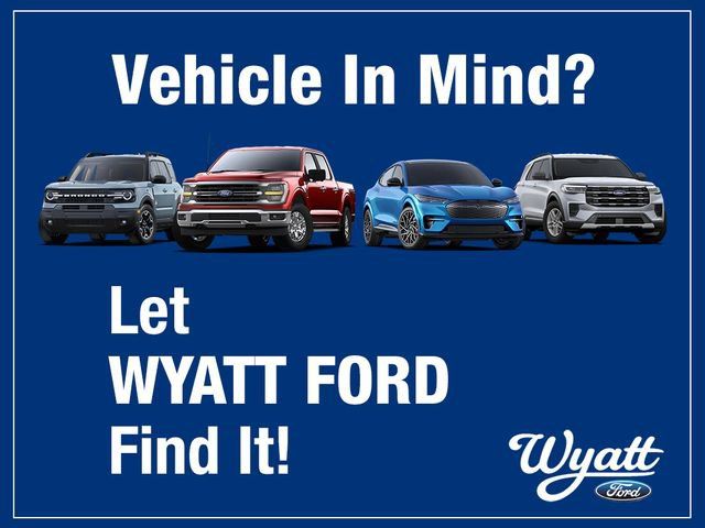 New 2026 Ford F150 Raptor AWD/4WD image 28