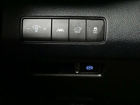 Used 2023 Hyundai Santa Fe XRT FWD image 20