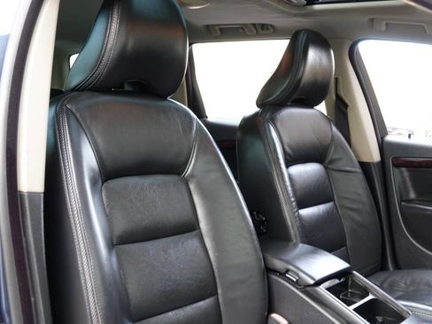 Used 2008 Volvo XC70 3.2 image 64