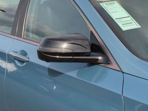 Used 2018 Genesis G80 3.3T Sport image 11