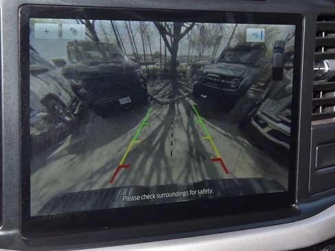 Used 2023 Ford F150 XLT w/ Equipment Group 302A High image 28