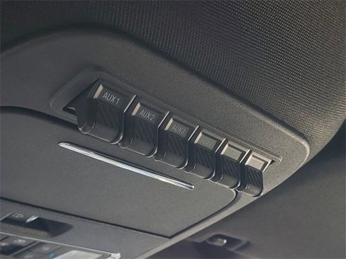 Used 2024 Ford F150 Raptor image 22