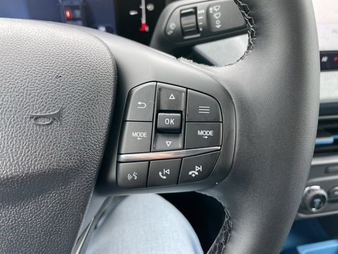 New 2026 Ford Maverick XLT w/ XLT Luxury Package image 24