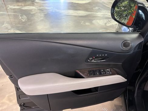 Used 2015 Lexus RX 350 FWD image 20