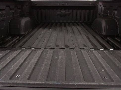 Used 2023 Chevrolet Silverado 1500 RST image 13