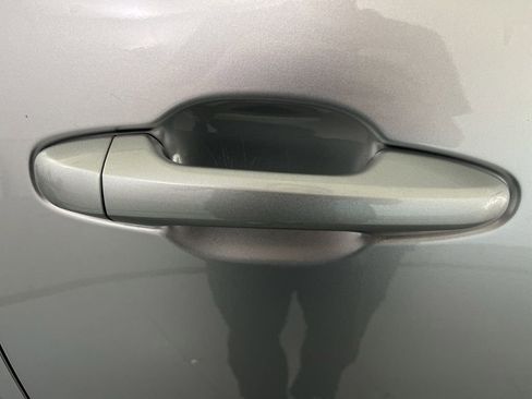 Used 2023 Toyota Tacoma SR5 RWD image 48