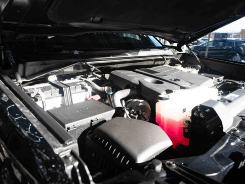 Used 2023 Toyota Tundra SR5 image 31