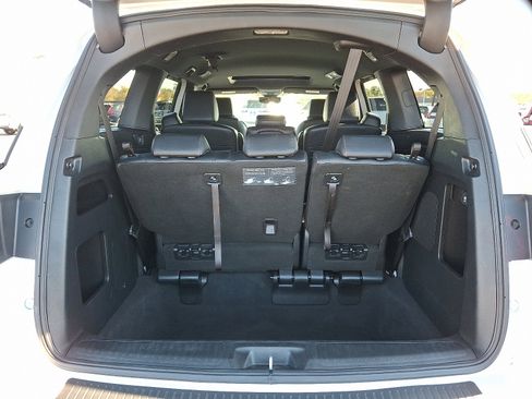 Used 2023 Honda Odyssey Sport image 30