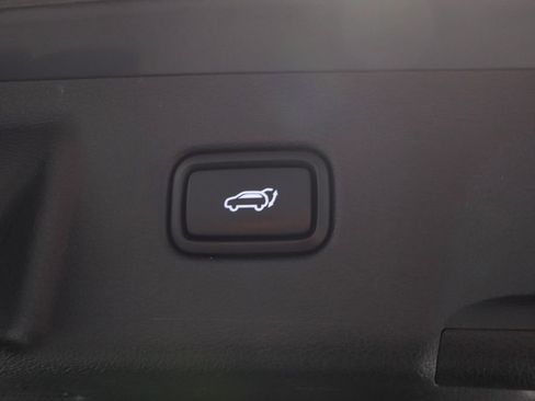 Used 2020 Hyundai Palisade Limited AWD/4WD image 21