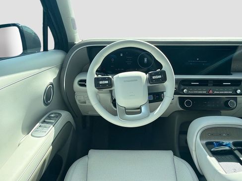 New 2026 Hyundai Palisade SEL image 18