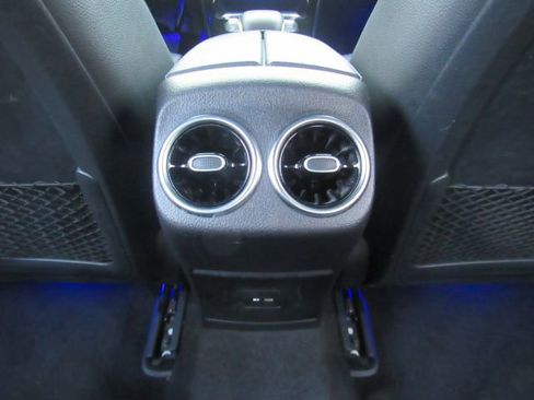 Used 2021 Mercedes-Benz A 220 w/ Premium Package image 29