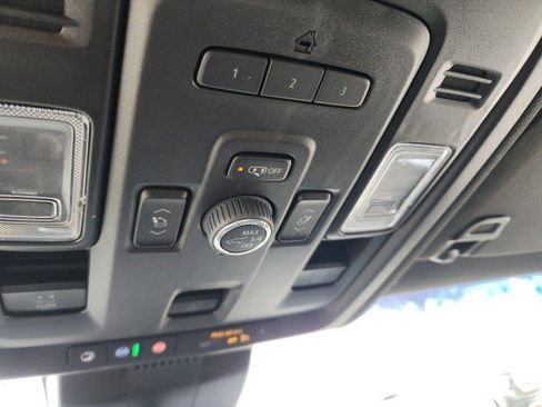 Certified 2023 Chevrolet Suburban RST w/ Luxury Package image 30