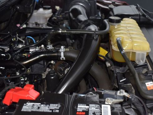 Used 2020 Ford F150 XLT w/ Equipment Group 302A Luxury image 20