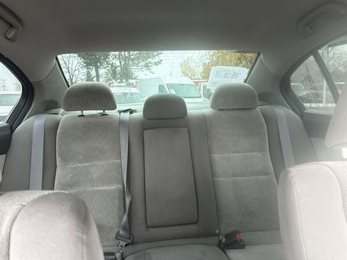 Used 2010 Honda Accord LX image 26