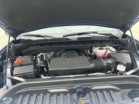 New 2026 GMC Sierra 1500 Denali image 30