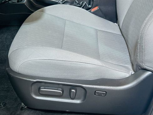 Used 2023 Toyota Tacoma SR5 RWD image 14