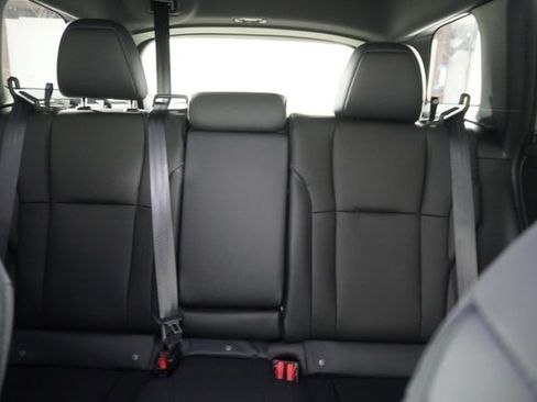 New 2026 Subaru Outback Premium AWD/4WD image 21