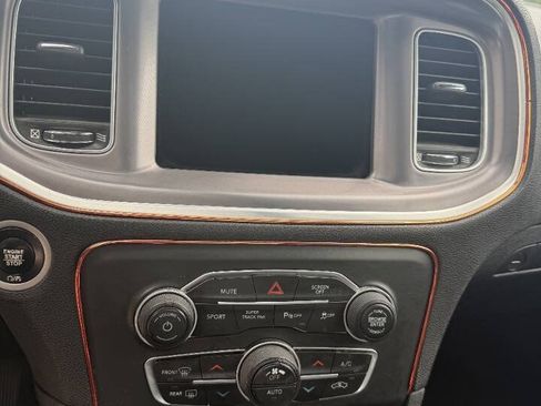 Used 2019 Dodge Charger GT RWD image 15