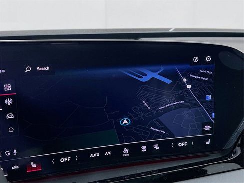 New 2025 Audi A5 2.0T Premium image 14