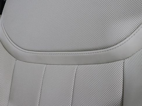Used 2023 Land Rover Range Rover SE AWD/4WD image 26