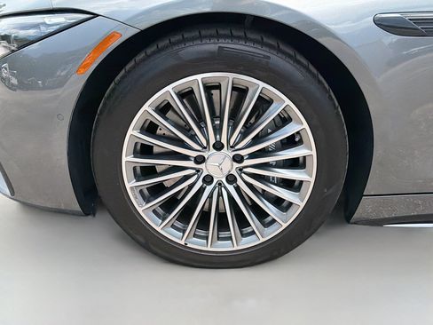 Used 2023 Mercedes-Benz SL 43 AMG image 40