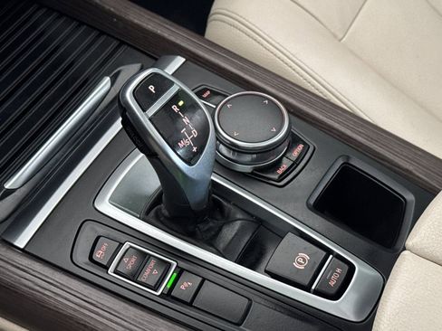 Used 2018 BMW X5 sDrive35i RWD image 23