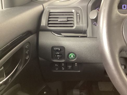 Used 2018 Honda Ridgeline RTL-E image 23