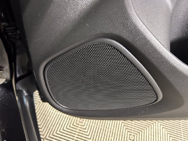 Used 2024 Buick Encore GX Preferred FWD image 28