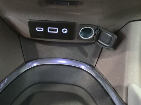 Used 2023 Chevrolet Malibu LT w/ LPO, Floor Liner Package FWD image 21