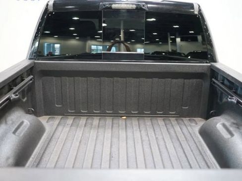 Used 2022 RAM 1500 TRX w/ TRX Level 2 Equipment Group AWD/4WD image 33