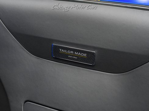 Used 2023 Ferrari 812 GTS image 24