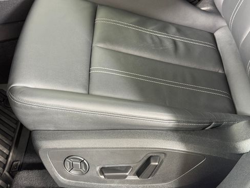 Used 2025 Audi A3 2.0T Premium Plus w/ Premium Plus Package AWD/4WD image 14