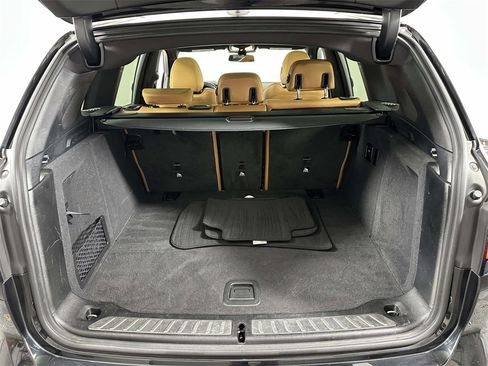 Used 2023 BMW X3 xDrive30i w/ M Sport Package image 14