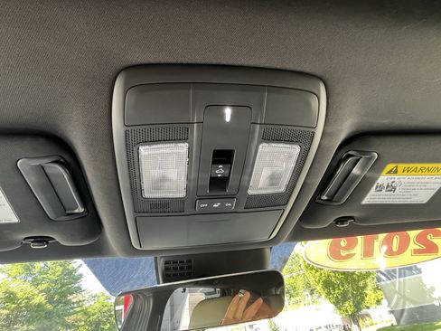 Used 2019 MAZDA CX-9 Grand Touring AWD/4WD image 28
