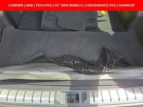 Used 2026 Lexus TX 350 AWD w/ Technology Package image 12