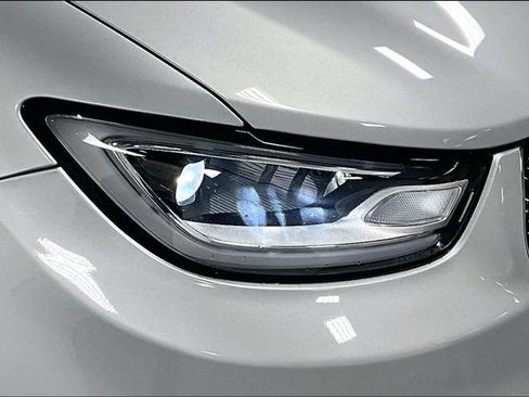Used 2024 Chrysler Pacifica Touring-L FWD image 27