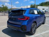 Certified 2023 BMW X1 xDrive28i w/ Premium Package image 5
