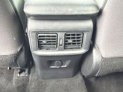 Certified 2024 Toyota RAV4 LE image 29