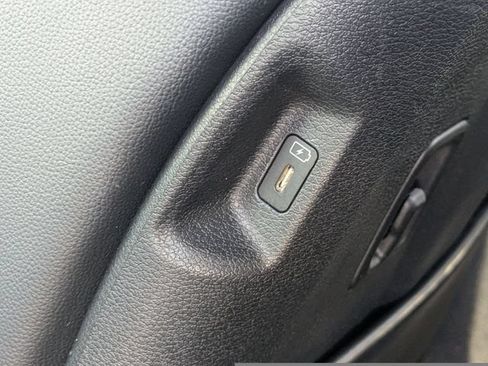 Certified 2023 Kia Sportage X-Pro Prestige AWD/4WD image 16