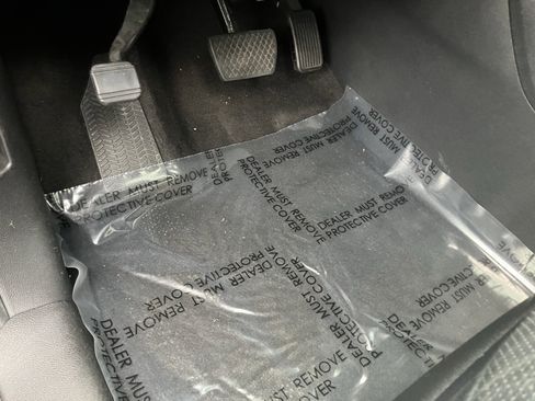 Certified 2022 Honda Pilot Elite image 18