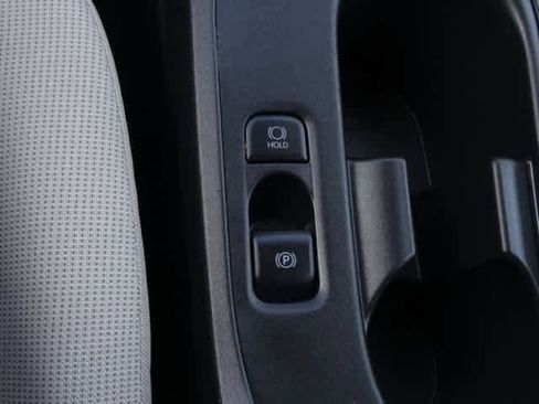 Used 2024 Toyota Corolla LE w/ LE Premium Package image 35