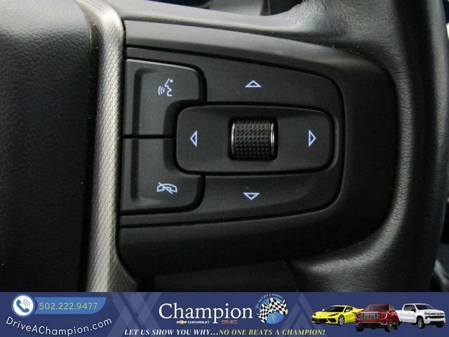 Used 2024 GMC Sierra 1500 Denali AWD/4WD image 40