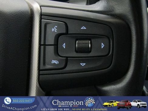 Used 2024 GMC Sierra 1500 Denali AWD/4WD image 40