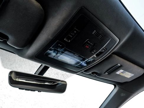 Used 2016 Lexus RC 300 AWD image 29