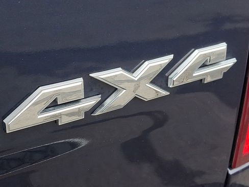 Used 2017 RAM 1500 Big Horn image 30