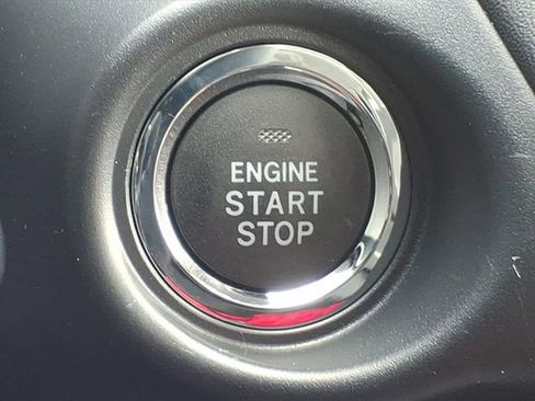 New 2026 Subaru Outback Touring XT image 17