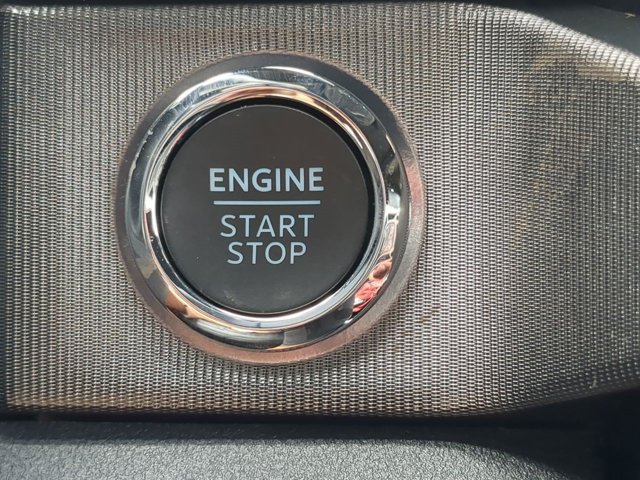 New 2026 Ford F250 Platinum AWD/4WD image 29