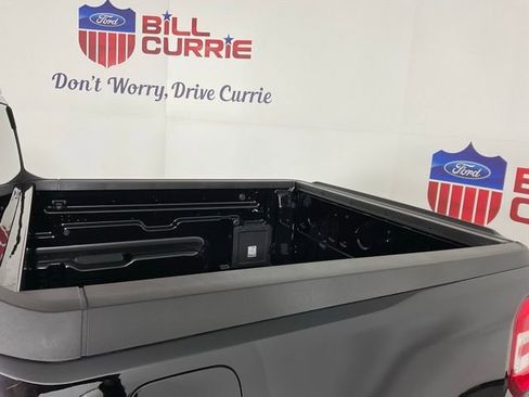 New 2026 Ford Maverick XL image 11